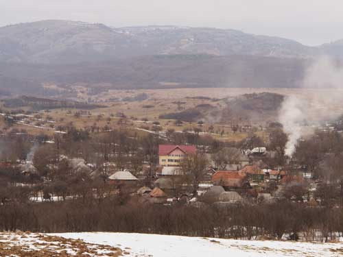 Foto Vima Mica (c) Petru Goja